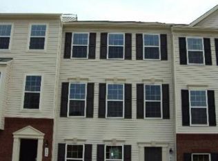 192 Joppa Farm Rd, Joppa, MD 21085