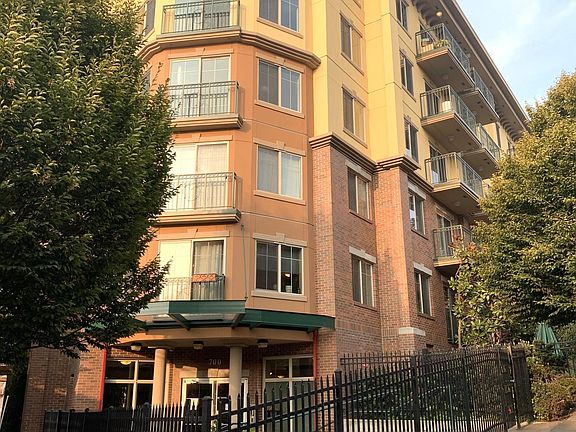 2nd image of 700 E Denny Way Unit 506