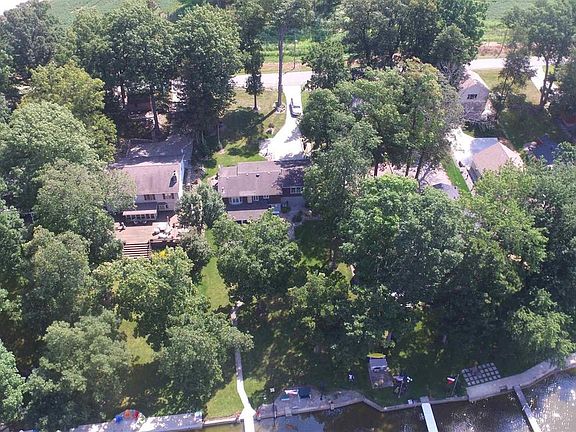 4th image of 1230 Eastgate Dr