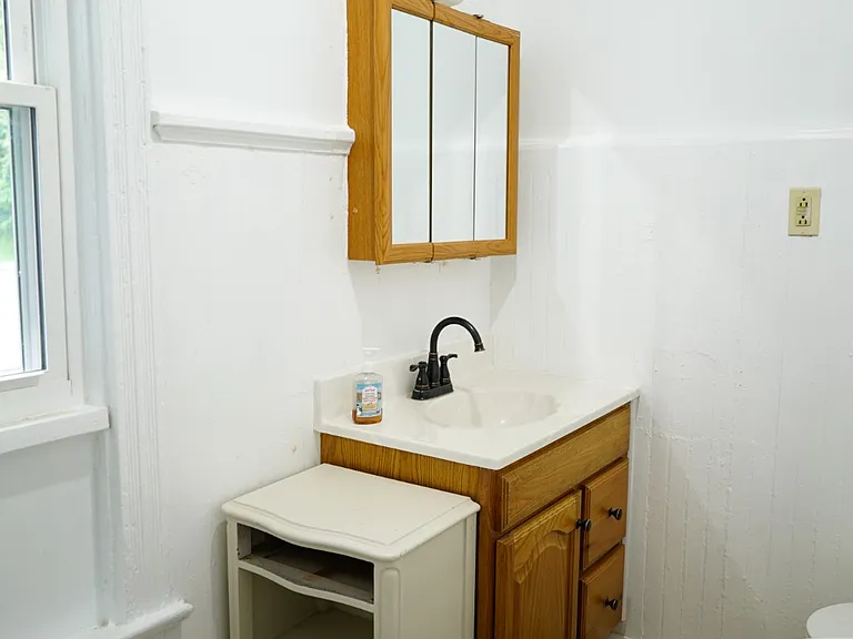 14-16 N Canal St #14 — Photo 9