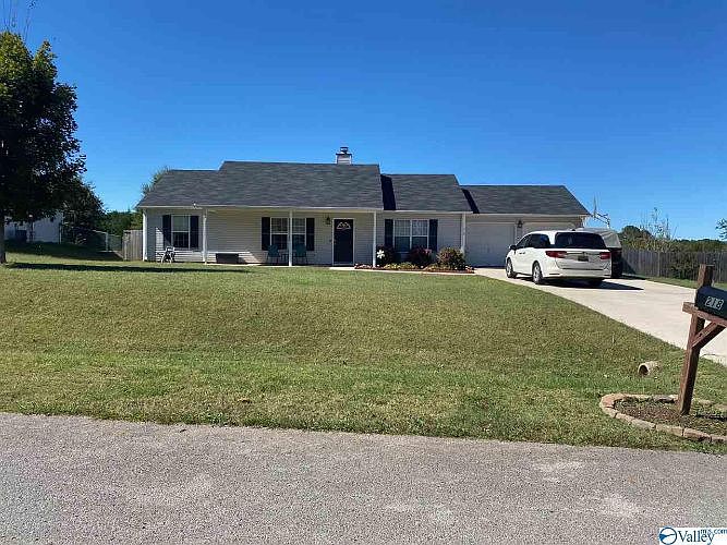 1st image of 218 Old Country Ct