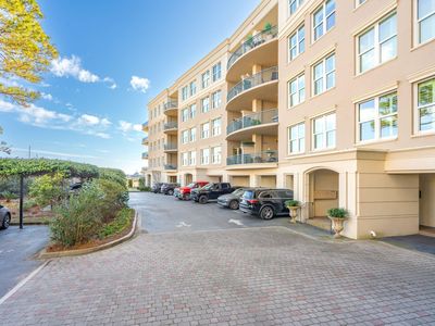2 Wharfside St APT 4B, Charleston, SC, 29401
