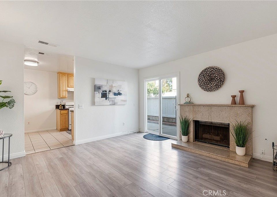 1st image of 12828 Ramona Blvd Unit 65