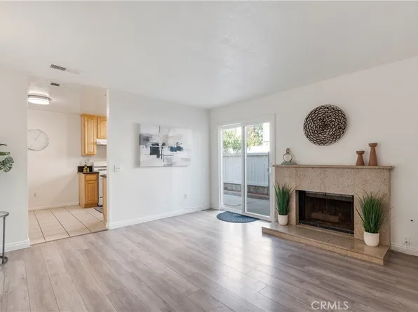 12828 Ramona Blvd Unit 65, Baldwin Park, CA 91706