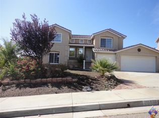 38430 Cougar Pass, Palmdale, CA 93551