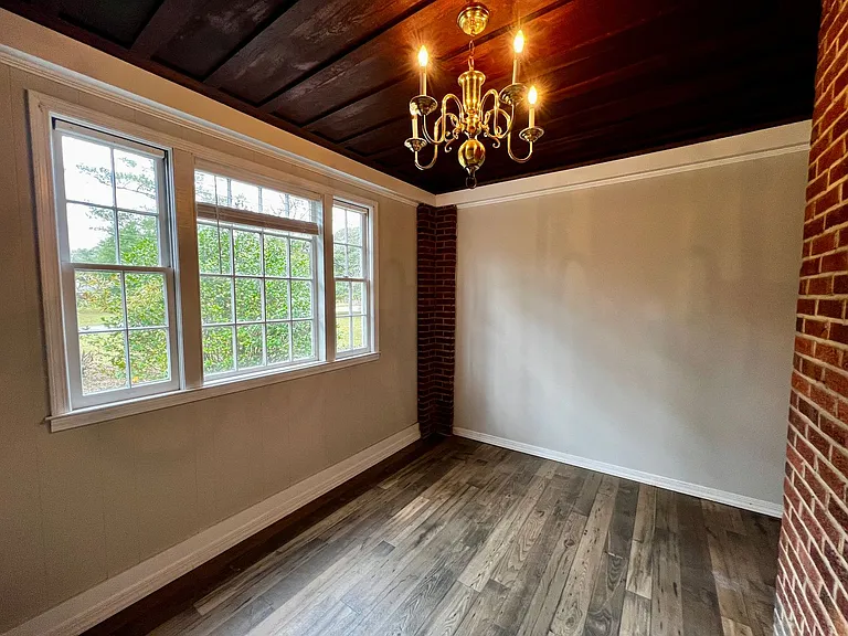 3800 Overbrook Dr — Photo 7