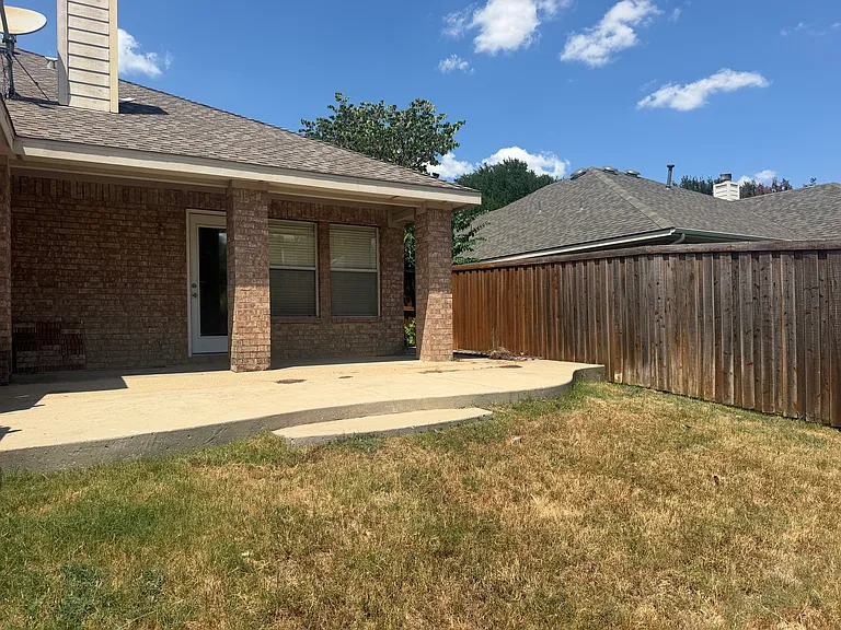 11521 Blanchard Dr — Photo 22