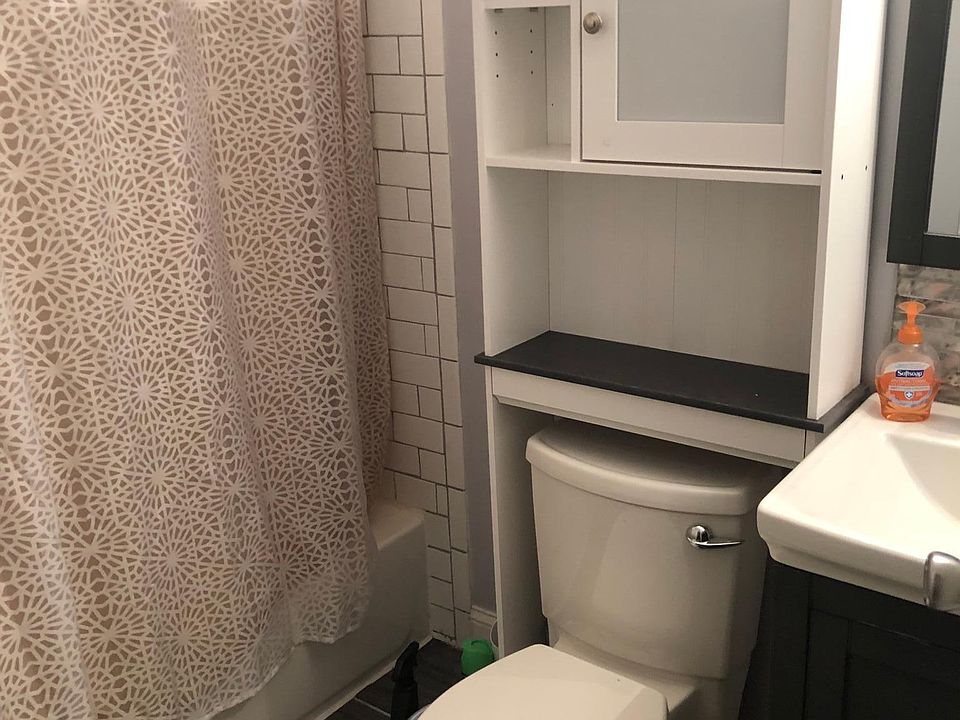 2nd image of 136 Bread St APT 407