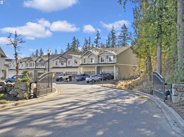 4150 S Waters Edge Way, Ridgefield, WA 98642