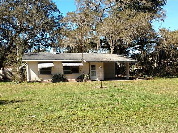 3rd image of 38117 Pierre Ln