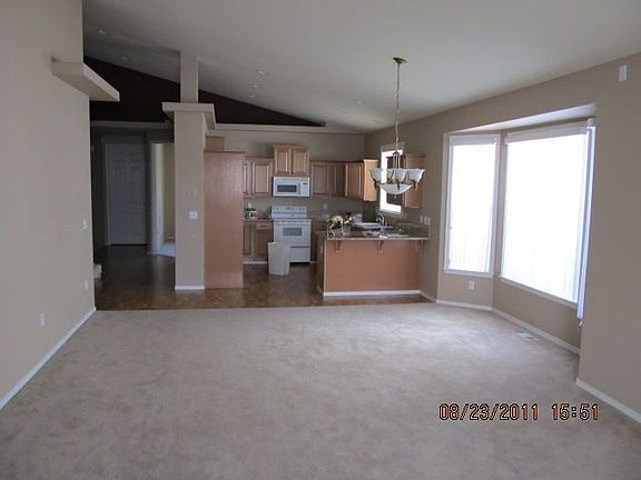 5th image of 17801 25th Ave E