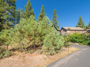 11296 Wolverine Cir, Truckee, CA 96161