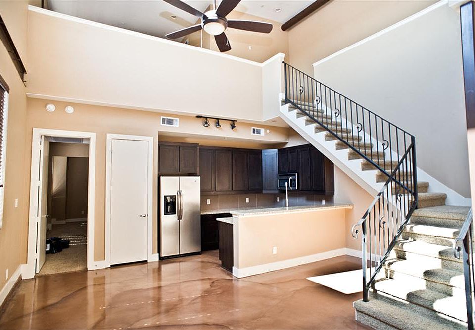 1st image of 2323 Polk St APT 307