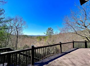 65 Mitchell Gap Rd, Murphy, NC 28906