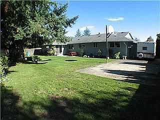 5th image of 1112 SE 132nd Ave