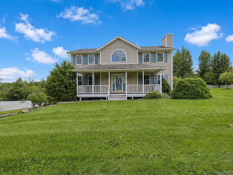 1st image of 173 Creamery Pond Road
