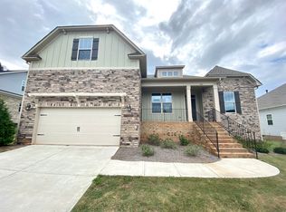 505 Dye Dr, Seneca, SC 29678