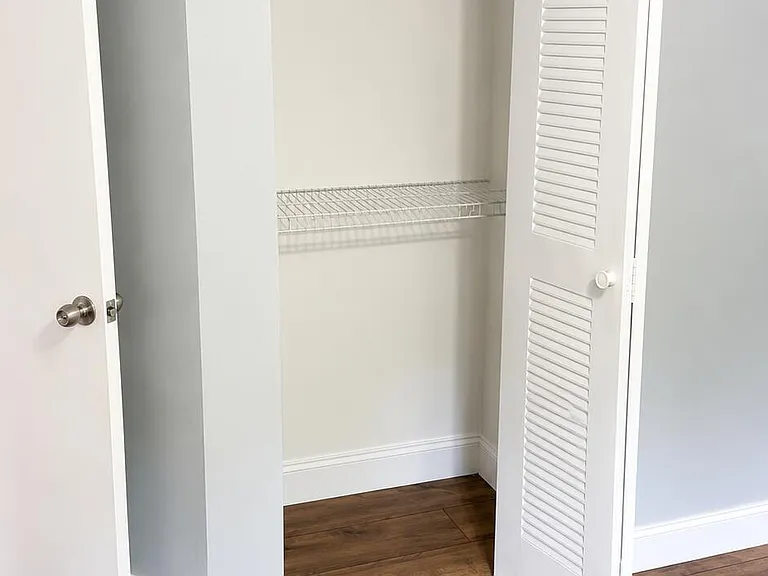 677 Trace Cir #205 — Photo 14