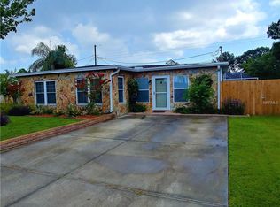 7501 17th Way N, Saint Petersburg, FL 33702