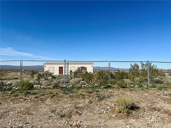 4th image of LOT 56 HOLLY Drive