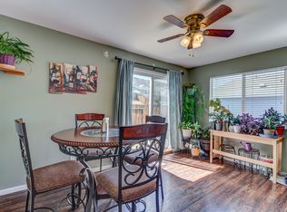 7790 Key Largo Dr, Reno, NV 89506