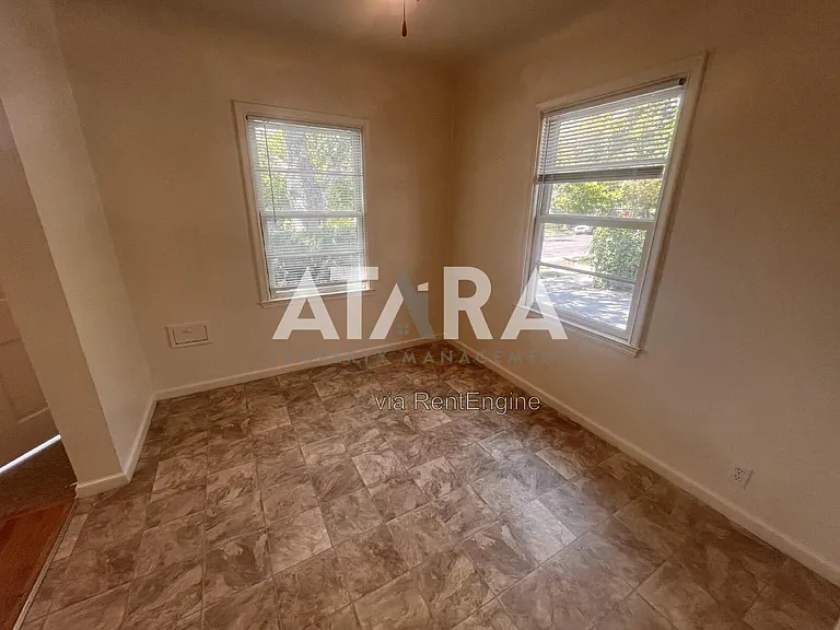 1143 S 1700 E — Photo 7