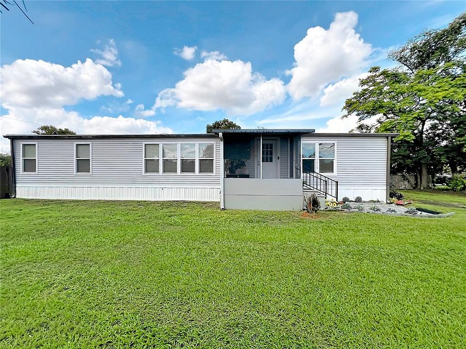 1st image of 7519 CHARLIN PARKWAY