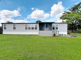 7519 Charlin Pkwy, Orlando, FL 32822
