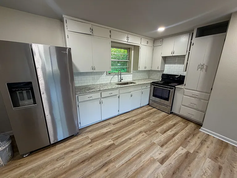 2335 Old Morrilton Hwy — Photo 3