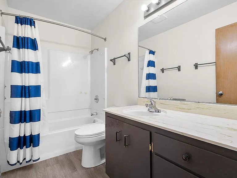 1732 Central Ave #D — Photo 15