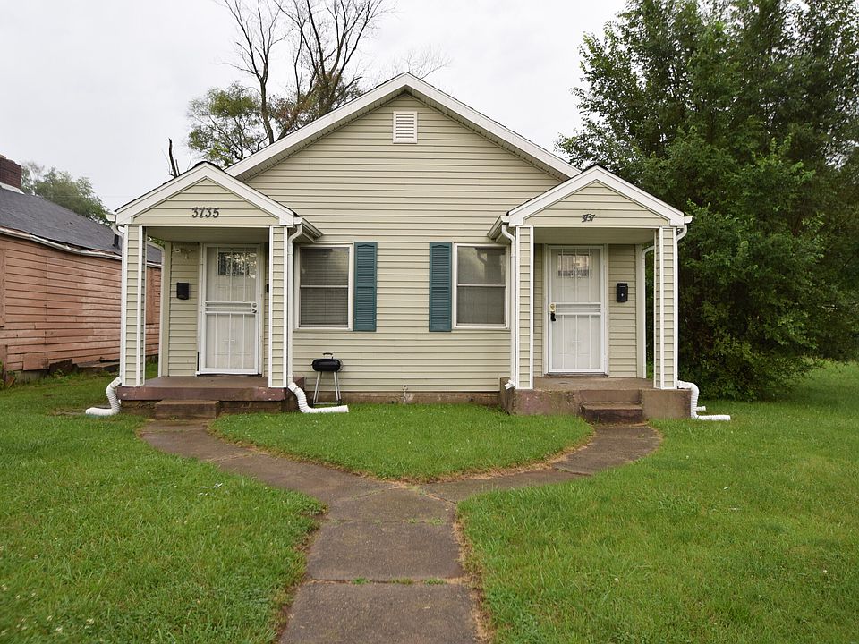 1st image of 3735 Orchard Ave