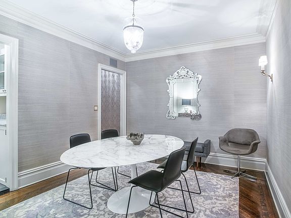 4th image of 1150 5th Ave #3C
