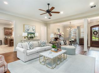 403 Saint Charles Blvd, Shreveport, LA 71106