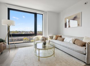 72-01 Queens Blvd #320, Woodside, NY 11377