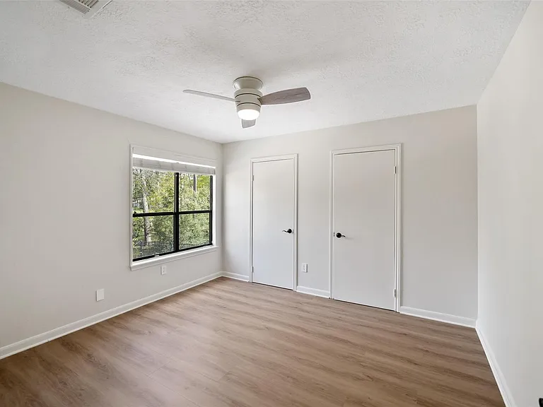 5 Berrypick Ln — Photo 14