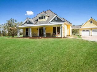 4844 White Oak Rd, Orange, TX 77632