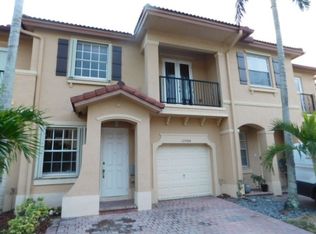 12984 SW 133rd Ter, Miami, FL 33186