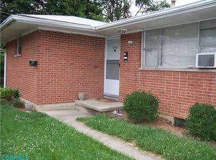 1135 Eastfield Rd, Worthington, OH 43085