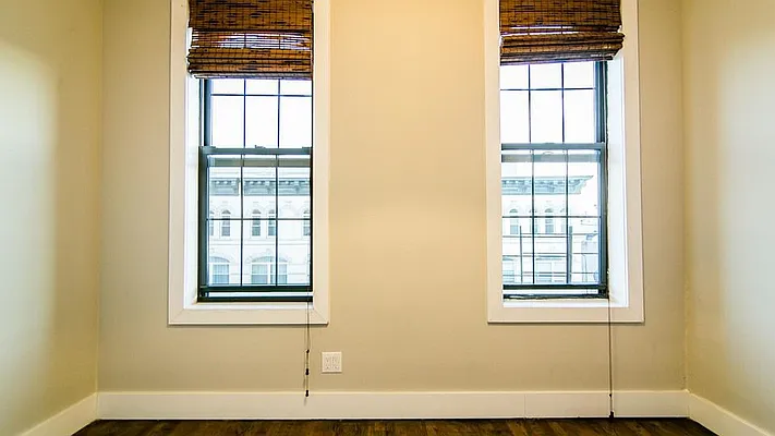 Rented by Nooklyn NYC LLC | media 7