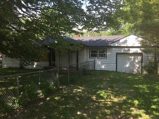 1st image of 2430 N Bolton Ave