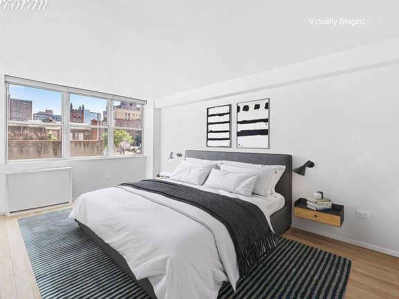 5th image of 420 W 23rd St APT 6A