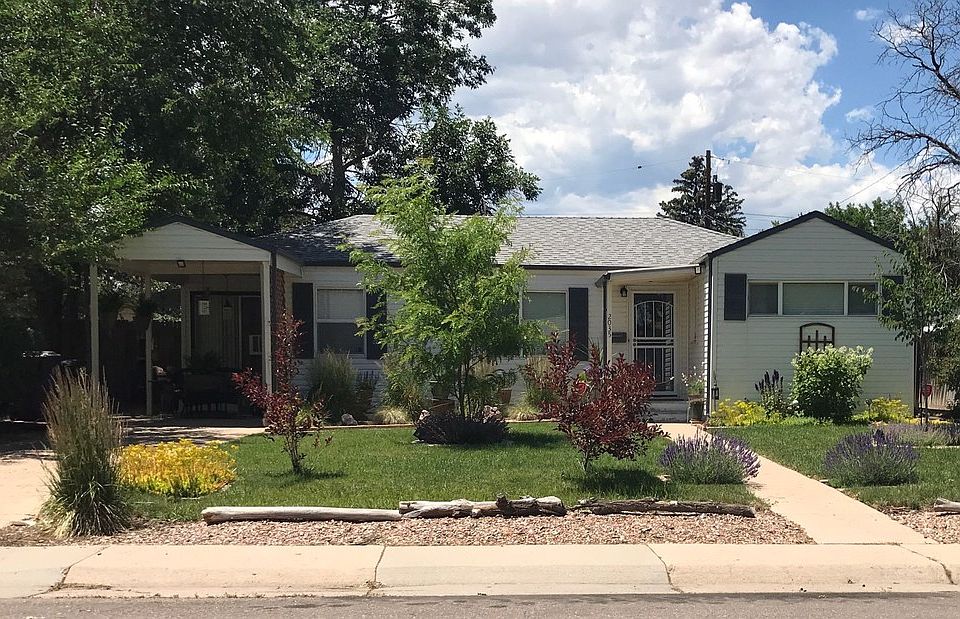 1st image of 2035 S Hooker Cir