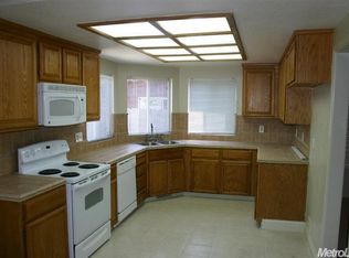 741 Waddell Way, Modesto, CA 95357