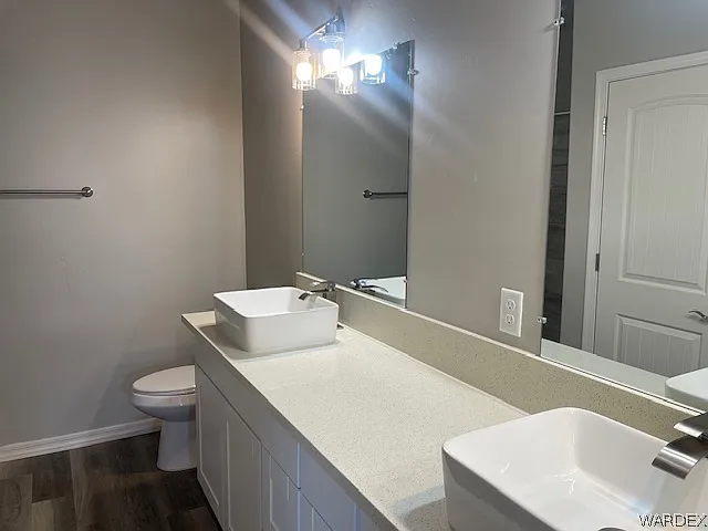 3418 Mulberry — Photo 10