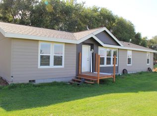 78594 Downey Rd, Boardman, OR 97818