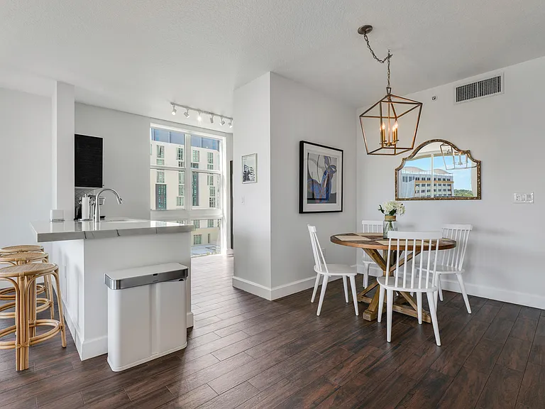 550 Okeechobee Blvd #622 — Photo 8