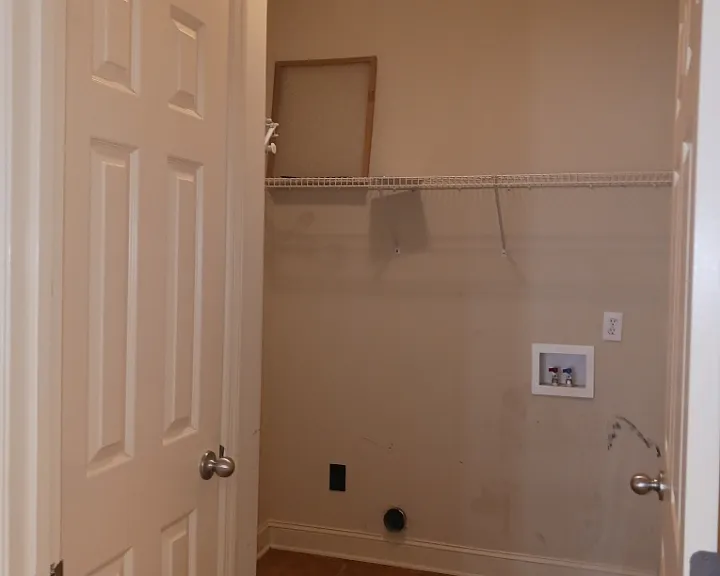 753 Homer Nance Rd #753 — Photo 7