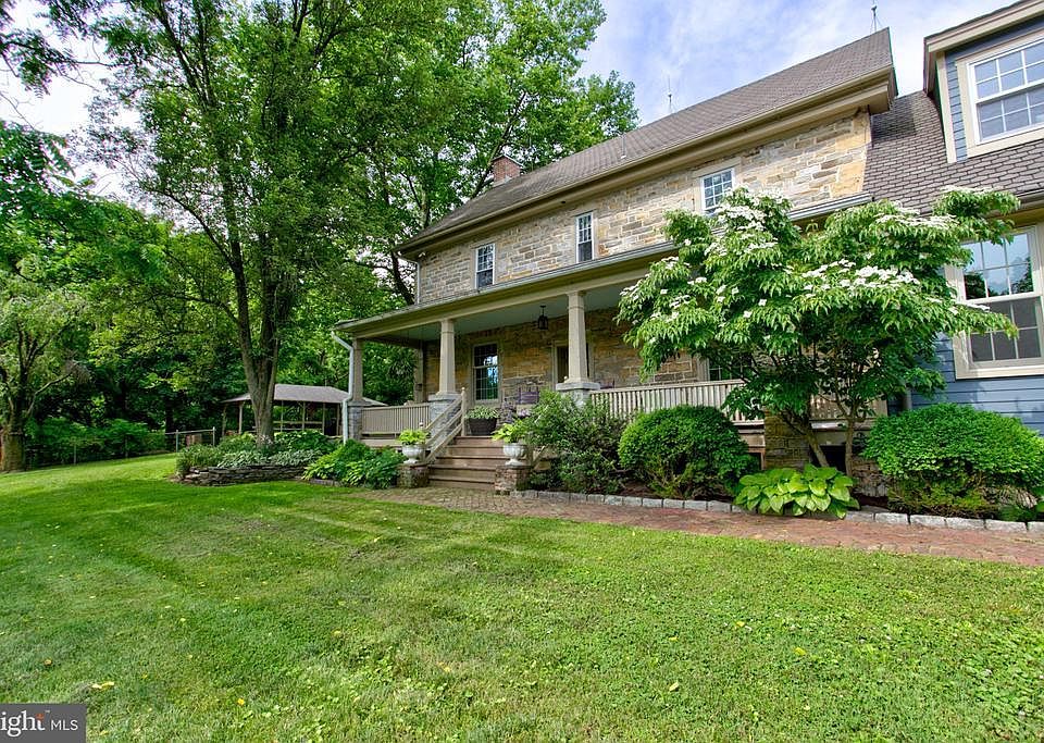 745 Pinkerton Rd, Mount Joy, PA 17552 Zillow