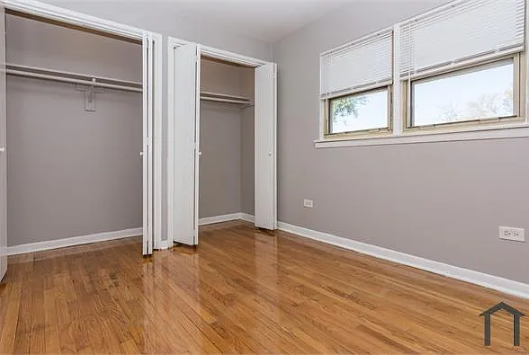 2 bed, $1,686 — Photo 4