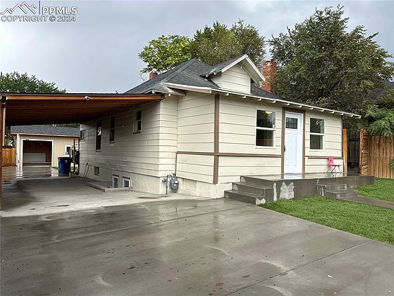 4th image of 1229 E 10th St